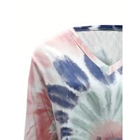 cms/erpbt/backend/web/uploads/erp/collection/images/Women clothes/XUMALA/EN640037/img_b/EN640037_img_b_5